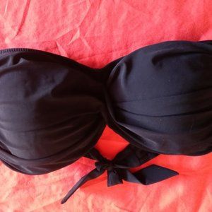 Bikini Top by Gottex Size 16